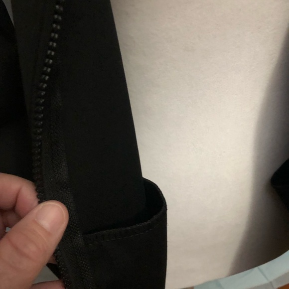 Sport jacket size L from Nicole Miller - Picture 5 of 8